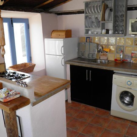 Casa Coronela Villa Garachico  Eksteriør billede